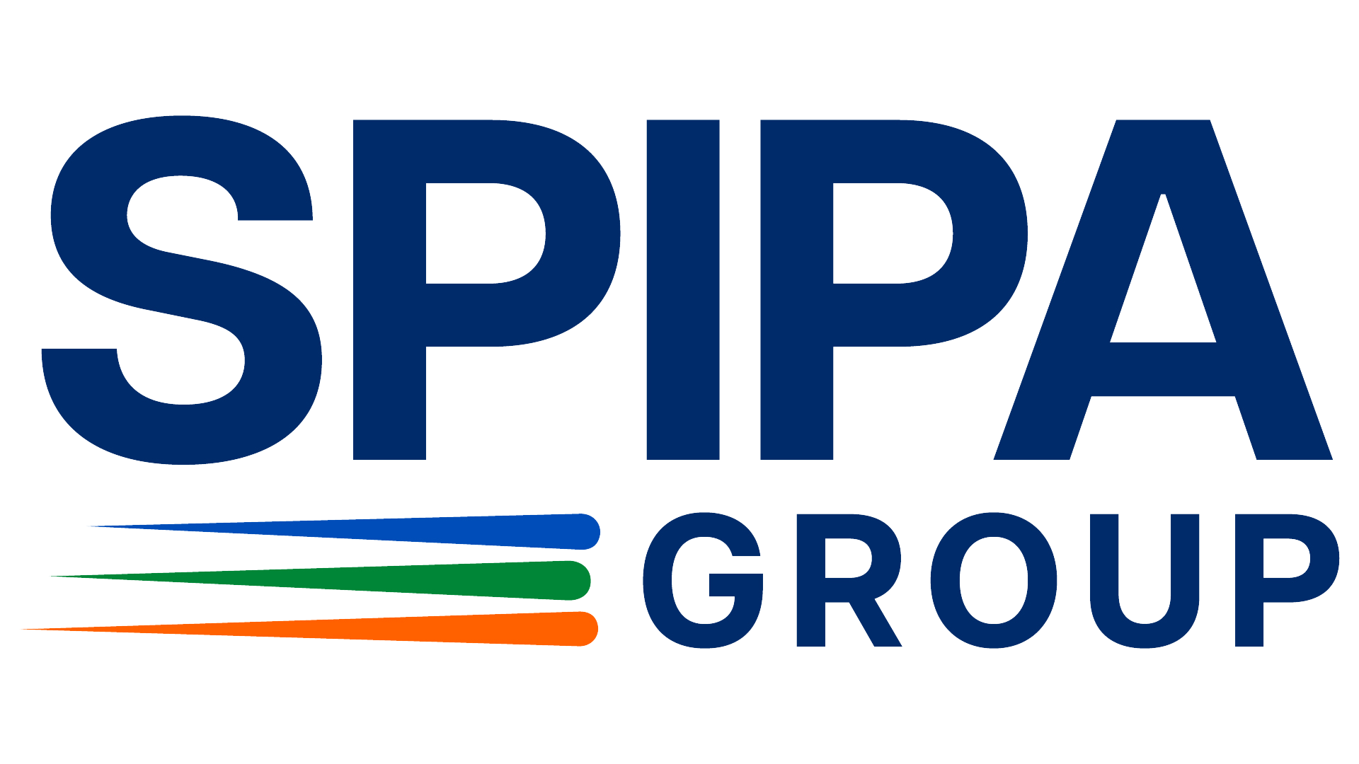 SPIPA LOGO FULL COLOR